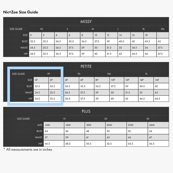 NIC+ZOE | Maxi Dress | PP | 0-2 | Bloom Me Away | Blue Green White | Lined | $35 - Picture 14 of 15